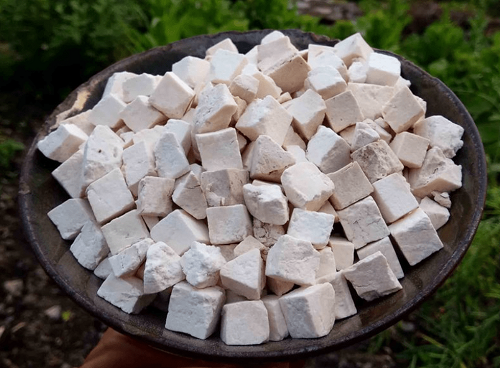 Pueraria Mirifica Pueraria Mirifica