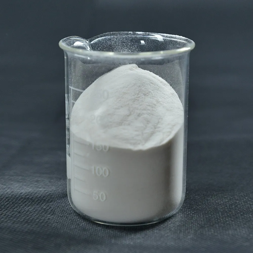 Modified Cellulose