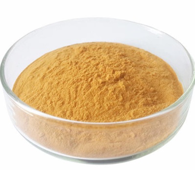 tannic acid powder tannic acid powder