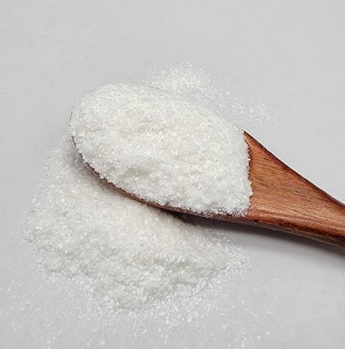 S-腺甘基蛋氨酸.jpg S-腺甘基蛋氨酸.jpg