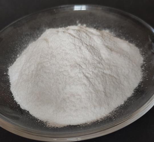乙醇胺盐酸盐的性质与制备