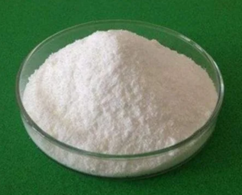 DL-蛋氨酸 DL-蛋氨酸