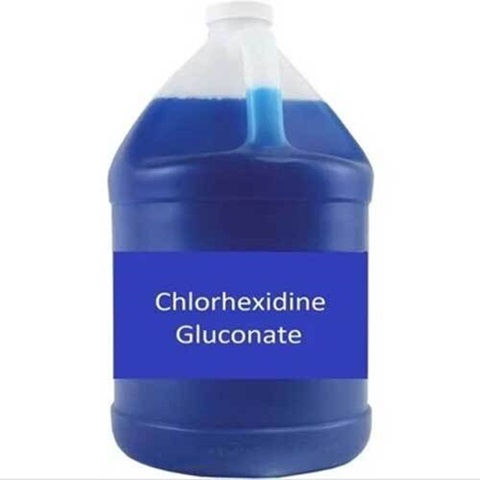 Chlorhexidine gluconate.jpg