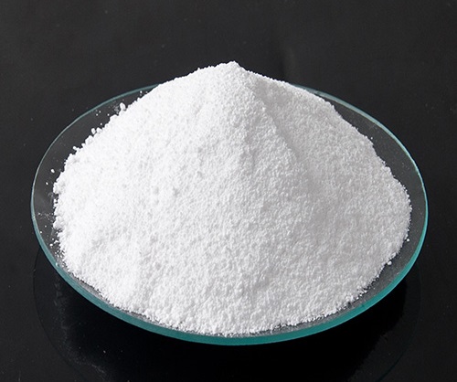 三聚磷酸钠作为洗涤剂助剂的用途