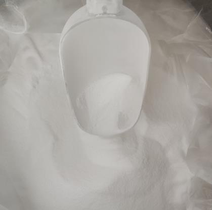 甲烷磺酸(2-二环己基膦)-3,6-二甲氧基-2',4',6'-三异丙基-1,1'-联苯)(2'-氨基-1,1'-联苯-2-基)钯(II) 的用途与合成