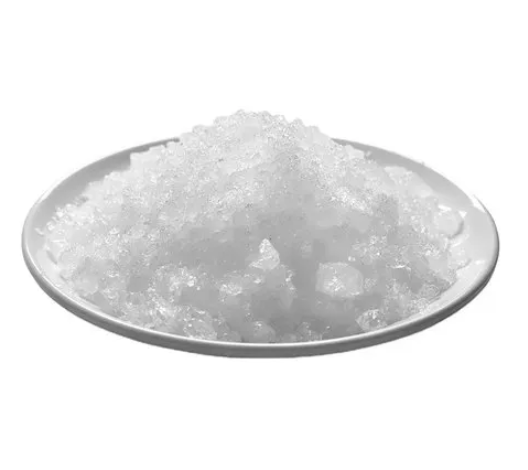 Silver chloride