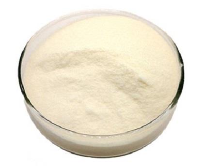 2-苯乙胺盐酸盐的主要用途介绍