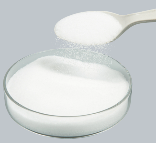 对氨基苯磺酸的危害