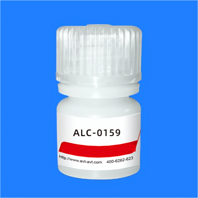 ALC-0159