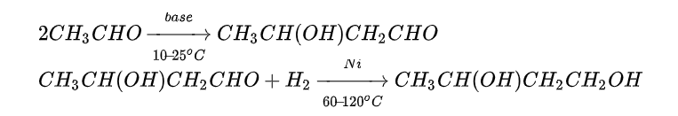 1.3-丁二醇的合成路线.png