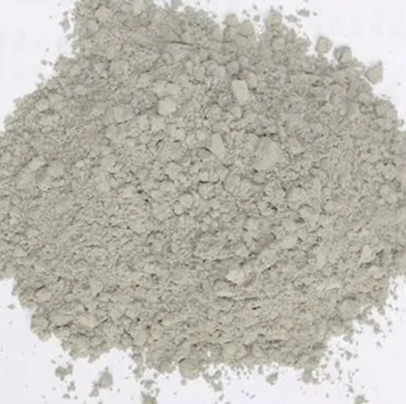 Silicon nitride powder.png