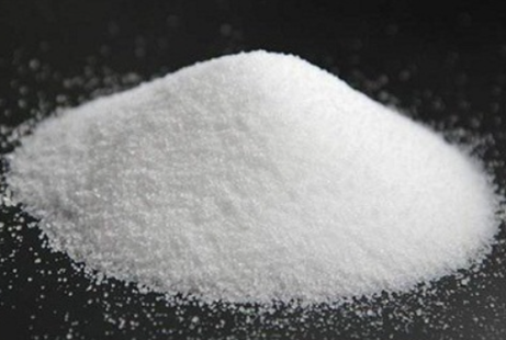 Sodium citrate dihydrate.png