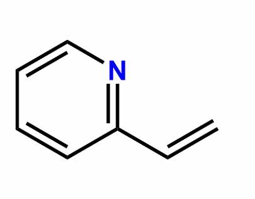 2-Vinylpyridine