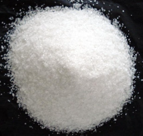 二甲胺盐酸盐的用途与危害