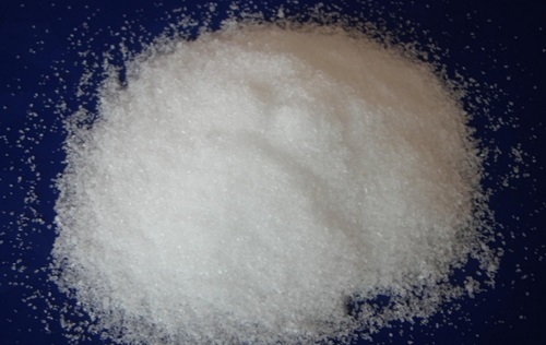 磷酸二氢铵的基本信息