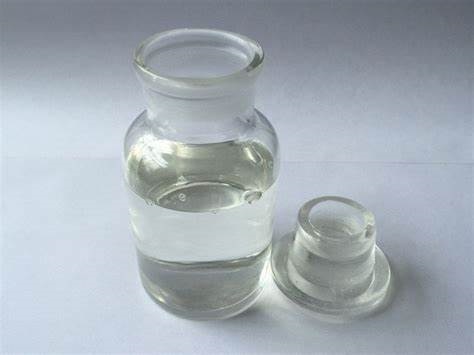 椰油酰胺丙基甜菜碱的生产工艺与用途