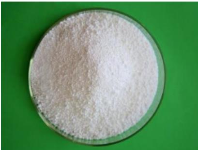 硫柳汞钠:神奇的抗菌剂