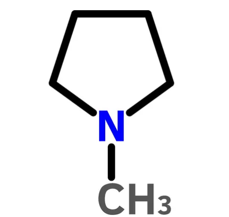 ​N-甲基吡咯烷的用途及毒性