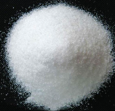 Sodium Dodecyl Sulphate.png