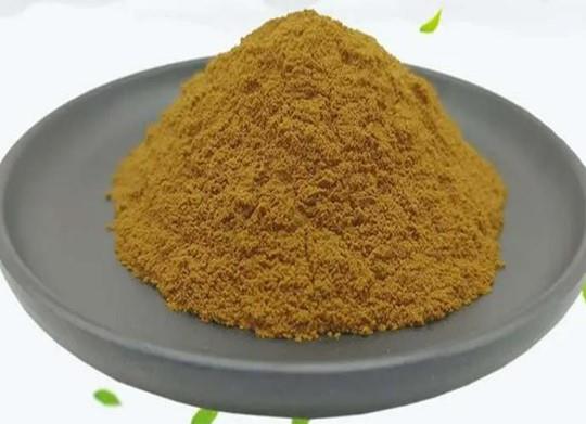 maslinic acid powder maslinic acid powder