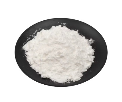 (S)-2-氨基丁酰胺盐酸盐