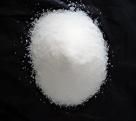 图12,3-二羟基萘的性状 图12,3-二羟基萘的性状