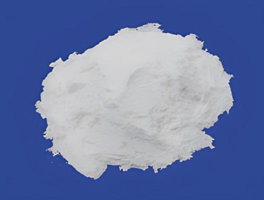 氨磷汀三水合物：一种独特的化学化合物