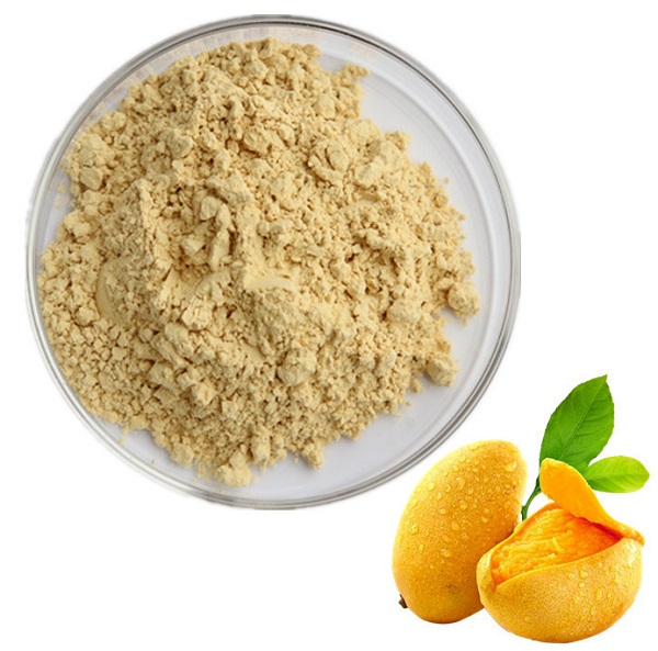 Mangiferin Powder Mangiferin Powder