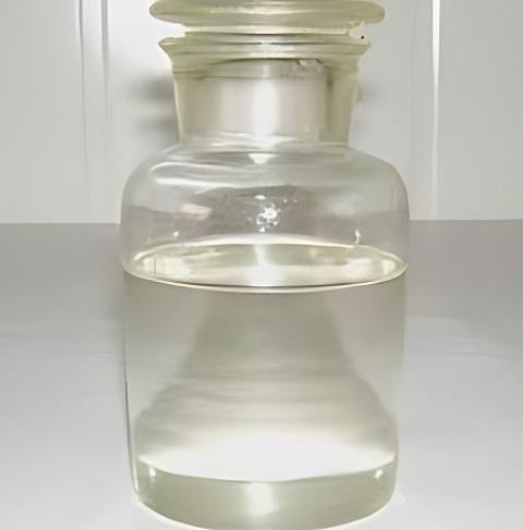 5-羟基-4-辛酮的用途及其发展前景