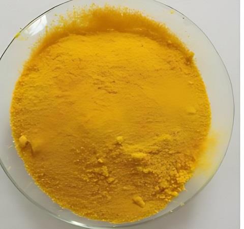 氯化镍二甲氧基乙烷的合成方法及其用途