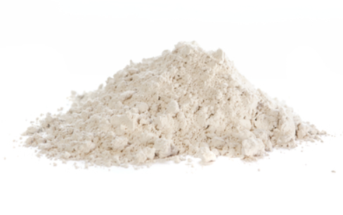 Cellulose Powder.png