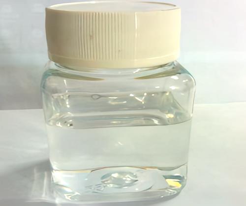 2-氮己环酮的合成方法及其用途