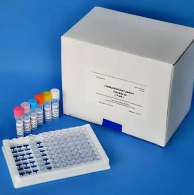 小鼠C反应蛋白(CRP)Elisa试剂盒的应用