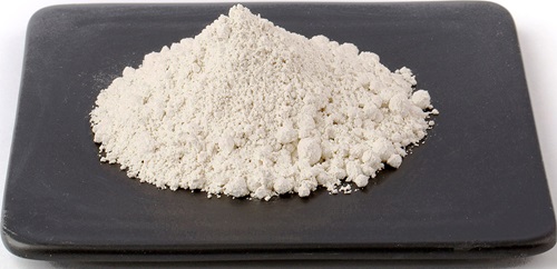 Dihydromyricetin Powder