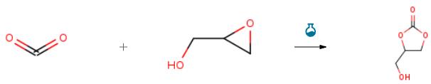 羟甲基二氧杂戊环酮的合成.png