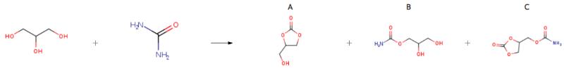羟甲基二氧杂戊环酮的合成2.png
