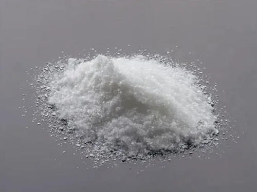 6-苄氨基嘌呤的使用注意事项及混配效果