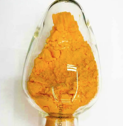 Bis[2,6-difluoro-3-(1H-pyrrol-1-yl)phenyl]titanocene