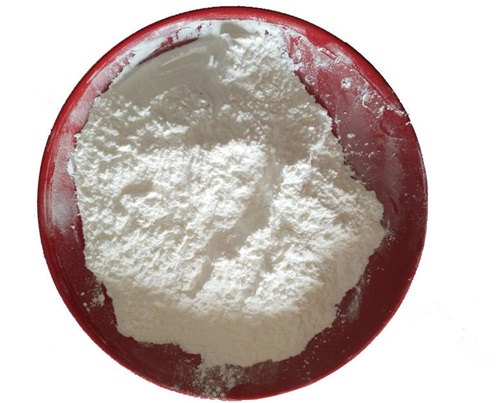 一种高纯度1,6-二羟基萘的合成精制方法