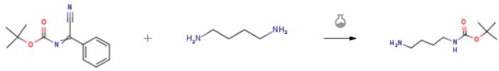 N-叔丁氧羰基-1,4-丁二胺.png