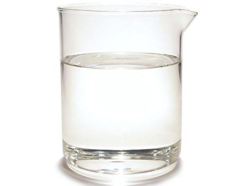 薄荷酮甘油缩酮合成技术进展