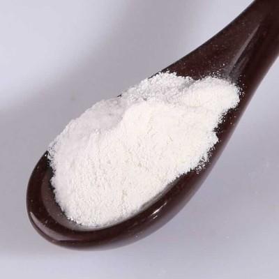 月桂酰精氨酸乙酯盐酸盐的应用与制备方法