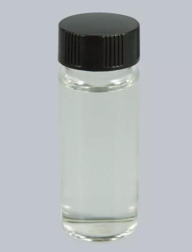 图1 4-溴茴香硫醚的性状图.png