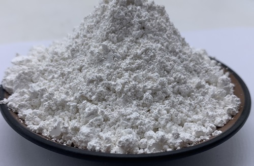 药用级硅酸钙有哪些产品优势？