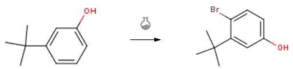 4-溴-3-叔丁基苯酚的合成.png