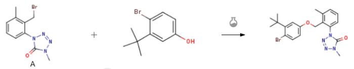 4-溴-3-叔丁基苯酚的合成应用.png