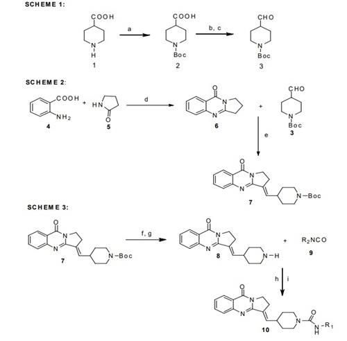 1-叔丁氧羰基哌啶-4-甲醛合成sEH抑制剂.jpg