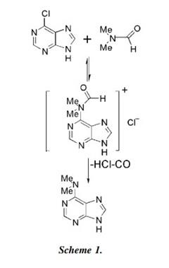 6-二甲基氨基嘌呤的合成1.jpg