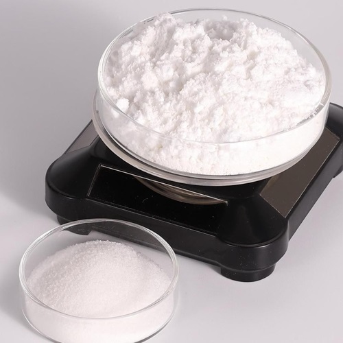 高浓度三甲胺盐酸盐该如何生产？