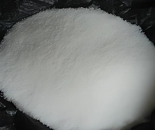 10-甲基-9-均三甲苯基吖啶高氯酸盐的合成及安全性
